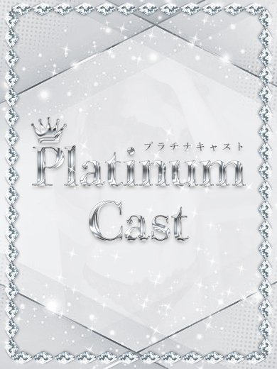 Lovin’金沢(ラヴィン金沢) デリヘル NONNO