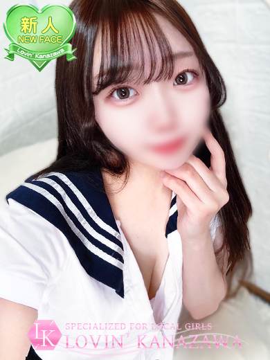 Lovin’金沢(ラヴィン金沢) 上門服務 MANA