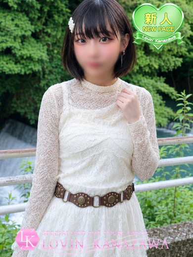 Lovin’金沢(ラヴィン金沢) outcall escort service KANO