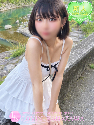 Lovin’金沢(ラヴィン金沢) outcall escort service KANO