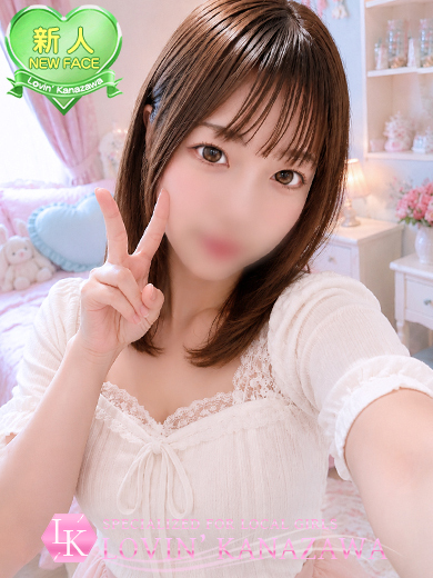 Lovin’金沢(ラヴィン金沢) デリヘル MERURU meruru