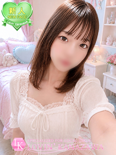Lovin’金沢(ラヴィン金沢) デリヘル MERURU meruru