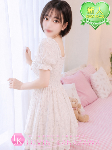 Lovin’金沢(ラヴィン金沢) 上门服务 SHIONE shione