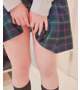 ちょっと、考え中🎋‎🤍