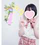 🌠あなたの織姫になりたい‪💕