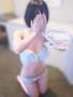 💗今がチャンスかも？💗