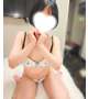 🌙今夜、空いてますか？💕