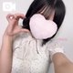 純粋に♡従順に♡君のために♡