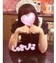 😈今日は誰が捕まっちゃうのかな？💗