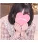 直接会えなくても、投票で応援してほしい🥰