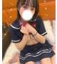 お久しぶりです🌟