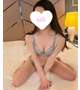 出会って直ぐに...❣️