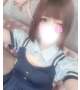非日常味わお🔞💕