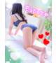 ♡甘々なひととき♡