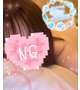 ♡ギャップ萌え♡