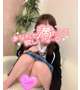 ♡週初めの♡