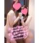8/16 ABホテルの3Pお兄様へ💌