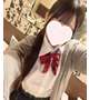 出勤したよ〜💓