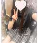 え〇ちな妄想♡