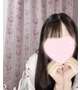 出勤しています♡