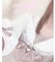 ♡ 2025.04.03 Thu ♡