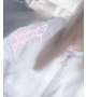 ♡ 2025.04.05 Sat ♡