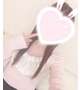 🙌🏻‪💕︎︎
