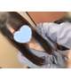 ありがとう‎🤍