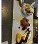 こんばんは！おさ