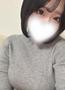 待ってます♡