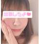 ふゆかです♡