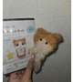 頑張ったよ