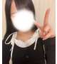 お久しぶりです❣️