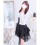 ♡  5/21  H様 ♡