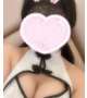 アマリス507のお兄さん💌