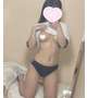 サンタモニカ702のお兄さん💌