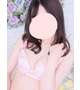 💌 ビジホTさん♡