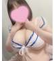 🍑イルファーロのJ様🍑