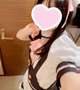 ねえ、忘れてないよね…？💭💕