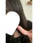 【お礼写メ日記︎💗】