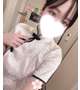 18:20からのお兄さんありがとう❣️