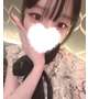 17:30からのお兄さんありがとう❣️