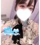 19:00からの本指名さんありがとう❣️