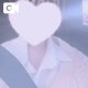 ゆめ初の試み🙂‍↕️