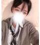 18:30からのお兄さんありがとう❣️