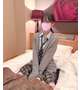 23:30からの本指名さんありがとう❣️
