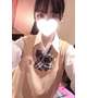 19:00からのお兄さんありがとう❣️