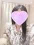 おひさしぶりです❣️