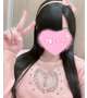 10日目ありがとうございます(`‐ω‐´)