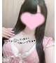 暫くお休み頂きます(-_-)zzz
